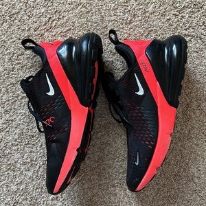 NEW Mens nike air 270